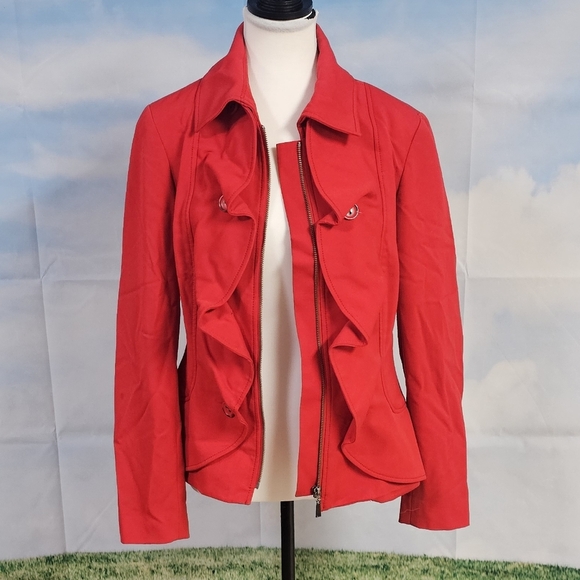 🛑$8🛑 FINAL PRICED ITEM! BUY NOW or BUNDLE TO SAVE MORE! - Picture 3 of 16